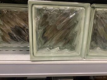 Sklobetónky nová cz Vyroba