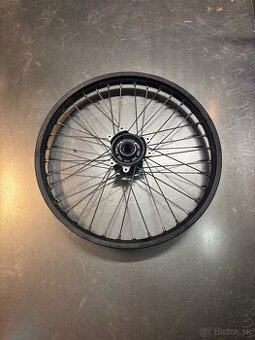 Surron ultrabee predné koleso