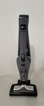 Tyčový vysávač Tefal