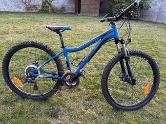 Predám bicykel CTM 26"