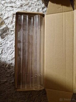 Policky na laky ,drobnosti,knizky