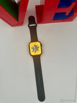 Apple Watch 10 46 mm