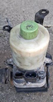 Servocerpadlo TRW skoda fabia