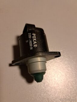 Lada NIVA 4x4 náhradné diely