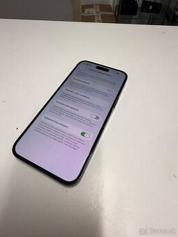 iPhone 14 Pro Max 128 GB