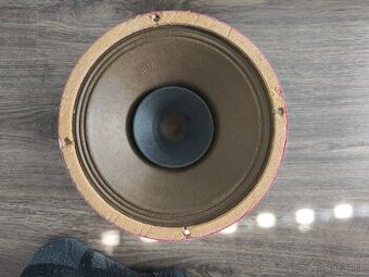 Legendárne širokopásma Philips AD 9710M/01 – AlNiCo magnet