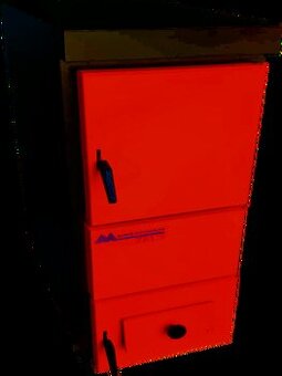 Modratherm Zeus 25.3.