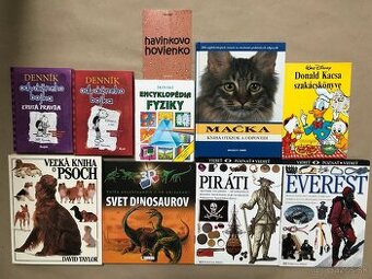 Disney, Čarovné Vianoce, Zvierací záchranári, Viking Vike