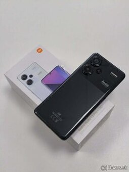 Xiaomi Redmi Note 13 Pro+ 5G 512GB
