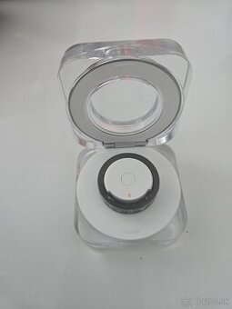 Samsung ring veľ.12