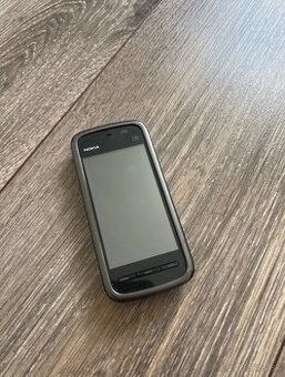 Nokia 5230