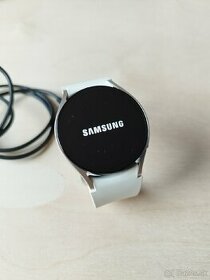 Samsung Galaxy Watch 6 40mm výstavný kus