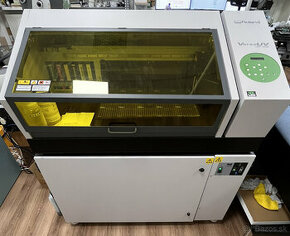 UV tlačiareň Roland LEF-200 VersaUV Flatbed UV Printer