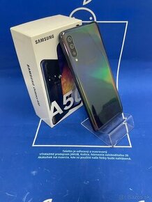 Samsung Galaxy A 50 128GB-Záruka 2 roky