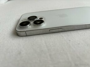 iPhone 14 Pro 256gb Silver