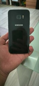 Samsung S7 edge 32GB - 1