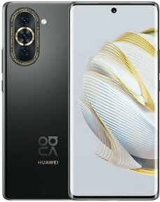 Huawei nova 10 - 1