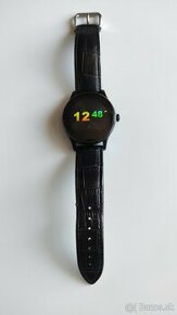 Smartwatch K88H