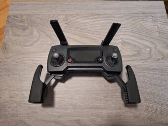 Diaľkový ovládač DJI GL200A - 1