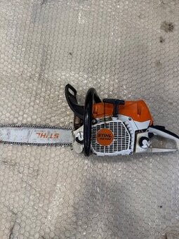 Stihl ms 462