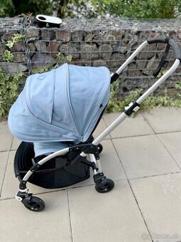 Bugaboo Bee5