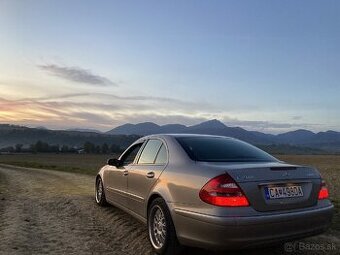 Keskin kt3 5x100/5x112 r17