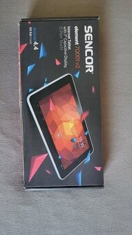 Tablet Sencor elemtnt 7Q001v2