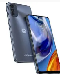 Motorola e32