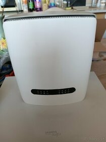 LTE GW631 - 1