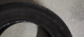 Letné Pirelli cinturato p1 185/65 R15