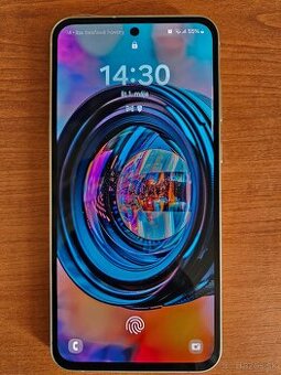 Samsung Galaxy A55 5G 8GB/256GB