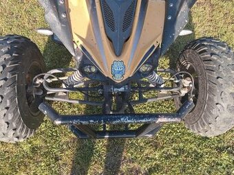 Jinling 250