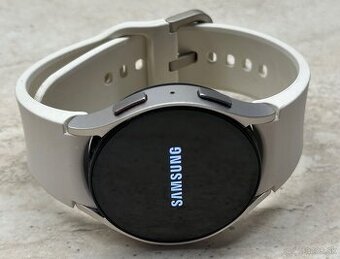 Samsung Galaxy Watch 6 40mm Gold