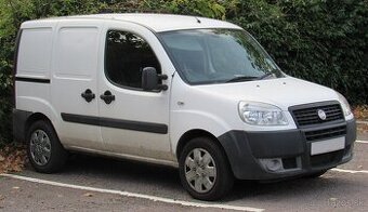Fiat dablo