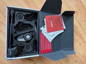 SENA 20S EVO - intercom