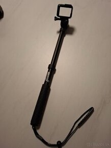 GoPro Tyč