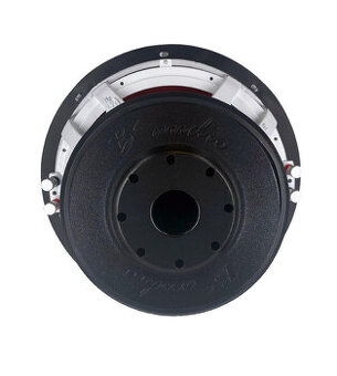 Špičkový prémiový 12" subwoofer, ktorý vytlačí nad 150dB