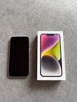 Iphone 14 128GB