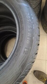 Matador hectorra3 205/55r16