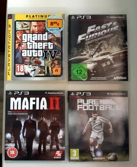 Ps3