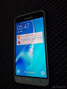 Samsung J3