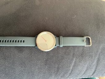 Garmin Vivomove 3S