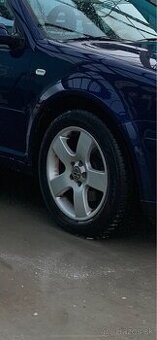 205/55 R16