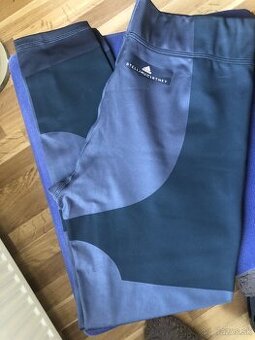 Leginy Adidas Stella Mc Cartney nové