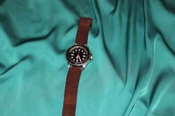 Invicta military vojenské