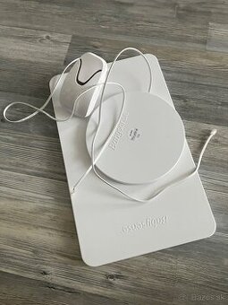 Monitor dychu babysense 2 Pro