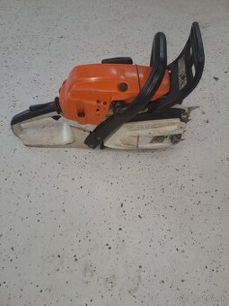 Stihl