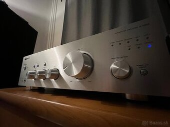 Pioneer A50DA