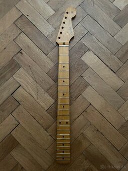 Fender krk ST-54 Made in Japan, 1994