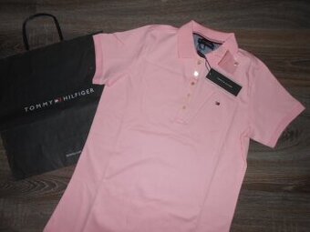Tommy Hilfiger damske šaty S